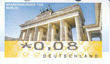 D-ATM-06 - Brandenburger Tor - 8