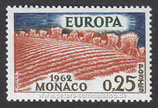 MCO-0695 - Europa