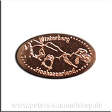 DE-NRW-017-B - Winterberg "M&M Geschenkideen" - Freizeitaktivitäten