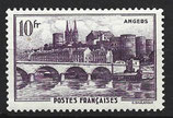 FRA-0533 - 10 Fr