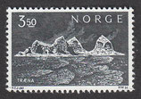 NOR-0587