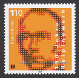 D-2135 - 150 Jahre Kolpingwerk - 110