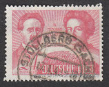 D-SZ-AA-229 - 30. Todestag von Karl Liebknecht und Rosa Luxemburg - 24