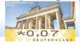 D-ATM-06 - Brandenburger Tor - 7