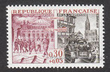 FRA-1488 - 0,30+0,05 = 0,35 Fr