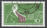 DDR-0649 - Leipziger Herbstmesse - 10