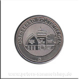 DE-MEC-001-B - OSTSEEBAD BOLTENHAGEN - 02 / EUROPE COLLECTION