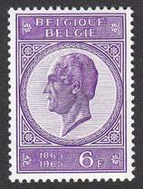 BEL-1407