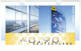 D-ATM-07 - Post Tower, Bonn - 90