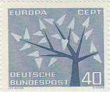 D-0384 - Europa - 40