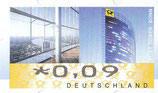 D-ATM-07 - Post Tower, Bonn - 9