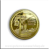 HG-016 - WURMBERG - SEILBAHN BRAUNLAGE