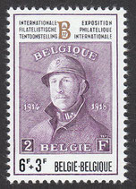 BEL-1686