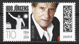 D-3927 - Udo Jürgens - 110