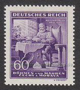 D-BM-128 - 130. G. Geburtstag von Richard Wagner - 60