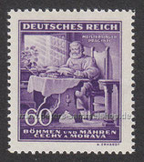 D-BM-128 - 130. G. Geburtstag von Richard Wagner - 60