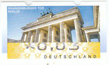 D-ATM-06 - Brandenburger Tor - 3