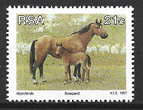 ZAF-0813