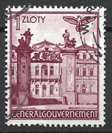 D-GG-051 - Bauwerke - 1 Zl