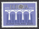 FIN-0945 - Europa