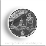 DE-NDS-024 - SCHLOSS MARIENBURG / EUROPE COLLECTION