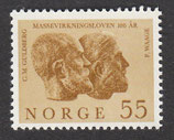 NOR-0515