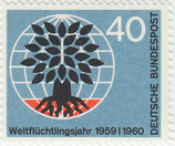 D-0327 - Weltflüchtingsjahr - 40