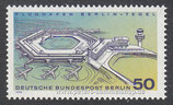 D-BW-477 - Inbetriebnahme des Flughafens Tegel - 50