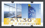 D-ATM-07 - Post Tower, Bonn - 130