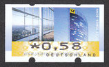 D-ATM-07 - Post Tower, Bonn - 58
