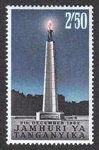 TAN-0113