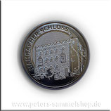 DE-RPF-006 - HAMBACHER SCHLOSS / EUROPE COLLECTION