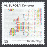 D-2470 - Kongreß der europäischen Rechnungskontrollbehörden - 55