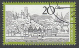 D-0649 - Fremdenverkehr: Cochem - 20