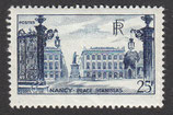 FRA-0762 - 25 Fr