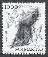 RSM-1114 - Ziviltugenden - 1000