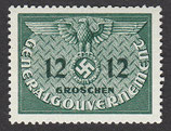 D-GG-D-04 - Hohheitszeichen (Großformat) - 12