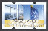 D-ATM-07 - Post Tower, Bonn - 240