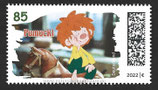 D-3718 - Pumuckl - 85