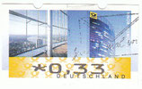 D-ATM-07 - Post Tower, Bonn - 33
