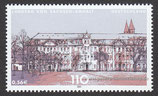 D-2184 - Landtag von Sachsen-Anhalt  - 110