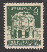 D-SZ-OS-064 - Wiederaufbau Dresdens - 6+44