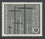 D-0248 - Kriegsgräberfürsorge - 10