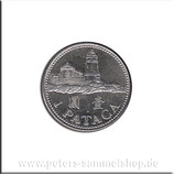 MAC-057 - Frauenkapelle und Leuchtturm