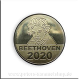 DE-NRW-006-C - BEETHOVEN 2020 / BEETHOVENSTADT BONN AM RHEIN