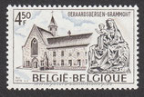 BEL-1885