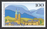 D-1684 - Bilder aus Deutschland - 100