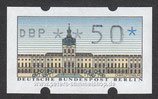 D-BW-ATM-01 - Schloss Charlottenburg - 50