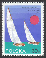 POL-1587