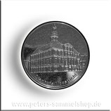 NL-002-A - STADHUIS MAASTRICHT / NEDERLAND - HOLLAND - PAYS-BAS